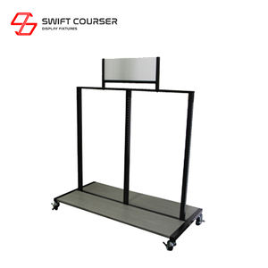 แสดงเครื่องแต่งกาย - Product Image 6