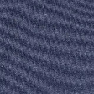 2025 logotipo personalizado diseño algodón polar transpirable cremallera sudaderas con capucha regulares para mujeres invierno calle desgaste frente - Product Image 6