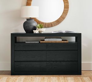 Offre Spéciale nordique nouveau miroir mural en jonc de mer rond élégant beige moderne côtier avec cadre pour les célébrations d'anniversaire - Product Image 3