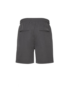Vente en gros de pantalons courts décontractés pour hommes nouveau style de jogging pour hommes avec cordon de serrage shorts vierges décontractés tendance shorts cargo pour hommes - Product Image 6