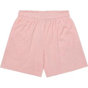 Short décontracté personnalisé de haute qualité pour hommes Top tendance Shorts élégants pour hommes 100% Shorts en gros en coton biologique - Product Image 1