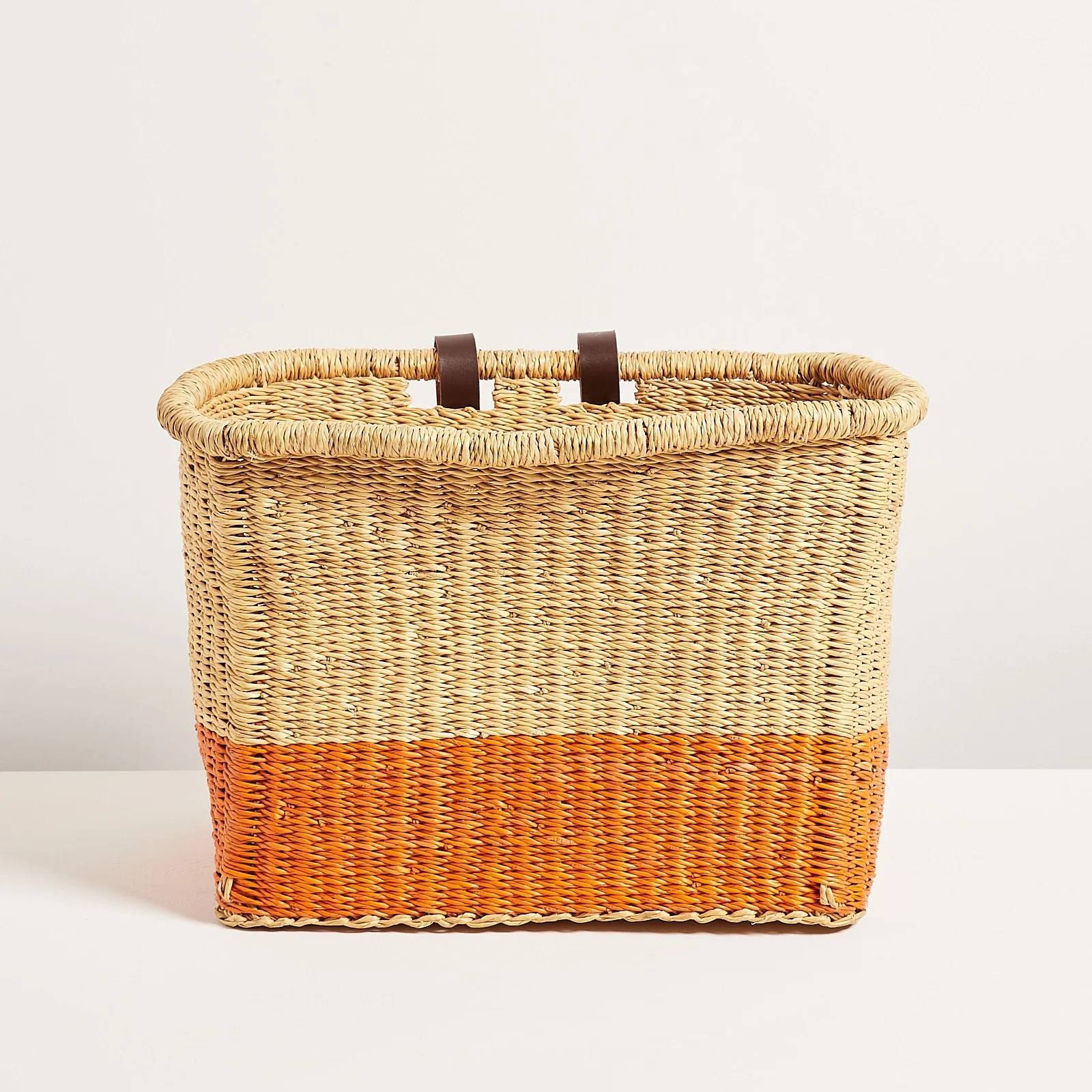 หลากหลาย