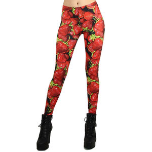 2025 último superventas logotipo personalizado cintura mujer alta cintura sin costuras Scrunch Butt Yoga pantalones Casual Fitness deporte gimnasio entrenamiento - Product Image 1