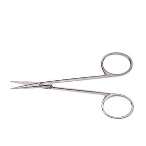 Ciseaux de tenotomie Steven de qualité supérieure, instruments chirurgicaux en acier inoxydable, pinces et ciseaux de précision - Product Image 1