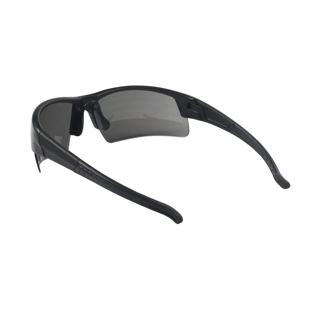 Safety Glasses Prescripcion Safety Eyewear Safety sunglasses