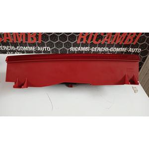 Fanale Posteriore Destro PEUGEOT Expert 3a Serie (07>) 9467069988 - Product Image 5