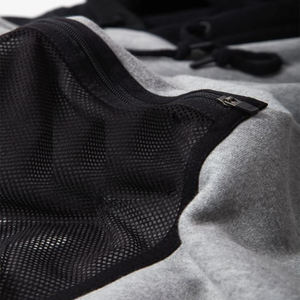 Sudadera con Capucha para Hombre, Tejido Suave, para Comodidad Diaria - Product Image 2