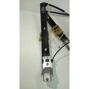กลไกยกกระจกหน้ารถ ดีเอ็กซ์ ออดี้ คิว 3 ซีรีส์ (F3B) 83A837462 DADA (18>) - Product Image 5