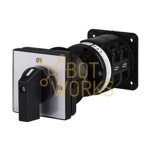 Schneider Electric K50C003HP - Neuf - Product Image 1