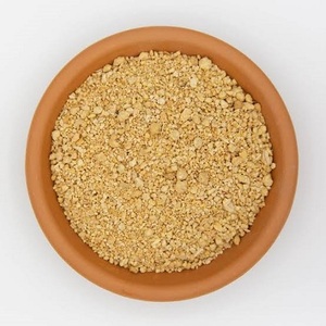 Premium Quality Fresh Soybean Meal 46% Protein Animal Feed for <b>Chicken</b> From Thailand - Product Image 2