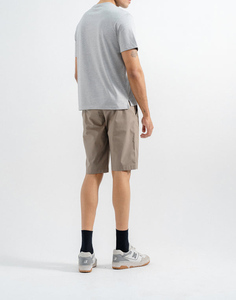 OEM/ODM 100% coton T-Shirt pour hommes T-Shirt vierge unisexe de haute qualité Tissu tricoté personnalisé pour les hommes - Product Image 4