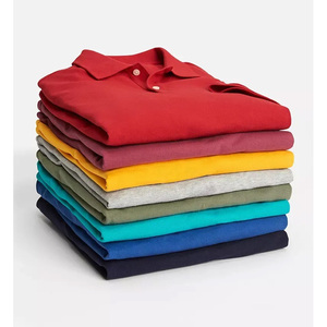 เสื้อเชิ้ตสีพื้นสำหรับผู้หญิงขายดีคุณภาพสูงผ้าถักแคนวาสเป็นมิตรต่อสิ่งแวดล้อมระบายอากาศดีป้องกันการเกิดขุยเหมาะสำหรับสวมใส่ลำลองเท่านั้น - Product Image 5