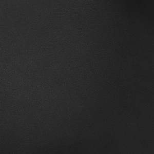 Oversized Ladies <b>Tote</b> <b>Bag</b> For Women's In <b>Faux</b> <b>Leather</b> With Charming Tassel And Functional Inner Pockets - Product Image 6