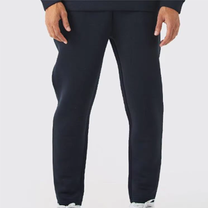 Haute qualité personnalisée pour bouffée impression Vintage hommes sweat à capuche surdimensionné 500gsm français éponge survêtement lourd hiver-prêt coton - Product Image 5