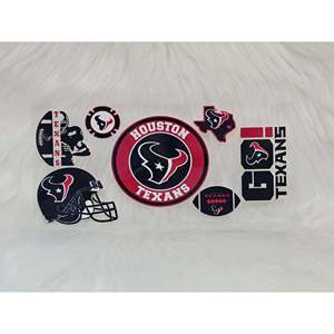 Autocollants muraux A25pen 3308 - Product Image 1