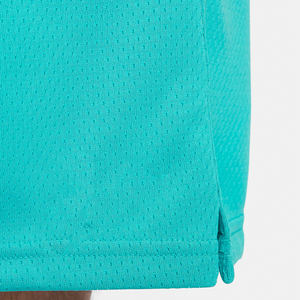 DDP shippingNew Look moda mujer francés Terry pantalones cortos personalizados con sudor de lana de algodón transpirable para verano StylesDDP envío - Product Image 5