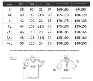 Chemise d'été pour homme à manches courtes en tricot avec poche, logo personnalisé OEM, broderie, décontractée, couleur unie - Product Image 2