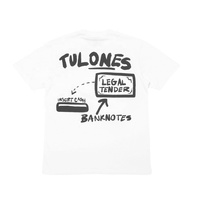 Fabricant Professionnel Vente en Gros Prix Abordable Hommes Tender Tulones 100% Coton Imprimé Écologique Respirant Séchage Rapide Personnalisé