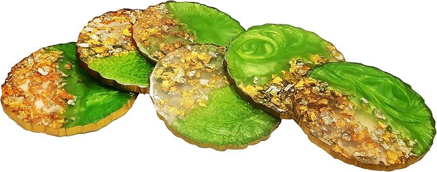 สีธรรมชาติ