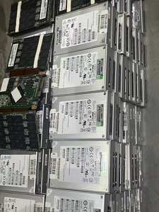 ฮาร์ดดิสก์คอมพิวเตอร์มือสอง ขยะฮาร์ดดิสก์ ราคาถูก - Product Image 6