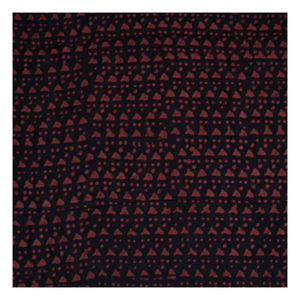 High quality Geometric Digital Printed <b>100</b>% Customizable design style technics and material usa - Product Image 6