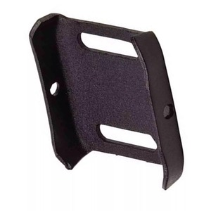 Chaussure de protection pour souffleuse à neige 1740718AYP, 1740718HMA convient pour Murray Craftsman - Product Image 2