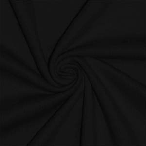 Tissu doux au toucher Meilleur vêtement classique T-shirt pour homme Produit personnalisé de haute qualité Tissu extensible à col rond T-shirts pour hommes - Product Image 5