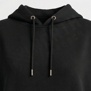 Conjuntos Deportivos de Mujer de Moda, Ropa Deportiva con Logotipo Personalizado, Conjunto de Dos Piezas para Entrenamiento, Fitness, Jogging, Chaqueta y Pantalones Acampanados, Ropa Deportiva Premium - Product Image 4