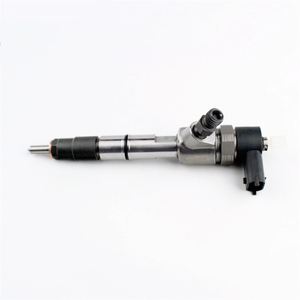 Injecteur de carburant diesel Assy pour <span class=keywords><strong>Bosch</strong></span> 0 445 110 691 0445110691 - Product Image 2