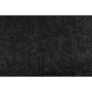 Mantel Azul 30x40cm Novotex Plus TNT 400 Piezas B2B - Product Image 3