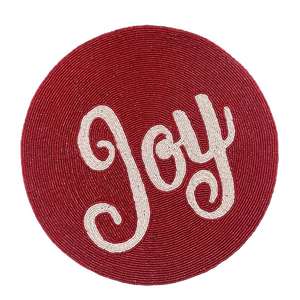 Posavasos de corcho de diferentes diseños con cuentas de semillas personalizadas redondas de buena calidad, accesorios para el hogar y el Hotel - Product Image 1