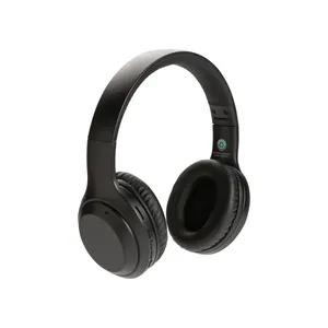 Audífonos Deportivos Inteligentes Sostenibles RCS, Dispositivos Hechos con Plástico Reciclado - Product Image 1