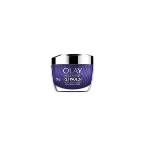Crema Regenerist Oley, fórmula para el cuidado de la piel antienvejecimiento, lavanda, glicerina, empresas, cara suave, sedosa, piel juvenil para todo tipo de piel - Product Image 2