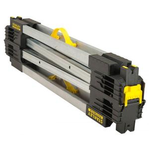 แท่นเลื่อย Stanley Fatmax Full Metal คุณภาพสูงสำหรับงานต่างๆ - Product Image 2