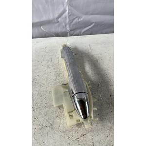 Maniglia Esterna Anteriore Destra per KIA Picanto Serie (17>23) - G3LA - Product Image 2