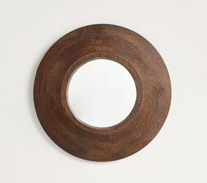 Cadre en bois de grande qualité personnalisable avec les prix les plus bas et les plus abordables, couleur et dimensions personnalisées à prix de gros - Product Image 1