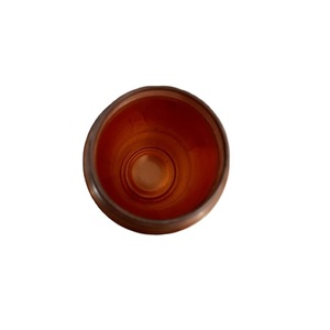 Wholesale Export 100% Pure Copper Eco-Friendly <b>Bottles</b> Anti-Corrosion Coating-Handcrafted Dishwasher Safe for Healthier - Product Image 4
