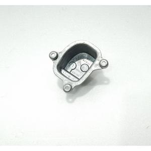 Faro Delantero Izquierdo LED SEAT Ibiza Serie 90095777 (17>) - Product Image 2
