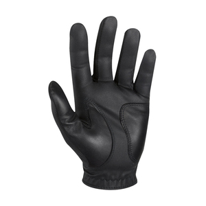 Gants de golf en peau de mouton respirants de haute qualité, personnalisables, pour main gauche/droite, imperméables, antidérapants, avec protection UV, logo personnalisable - Product Image 5