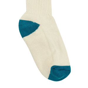Fashionable Classic High Quality <b>Men</b> Printed <b>Socks</b> Custom Embroidery Logo Design <b>Men</b> <b>Socks</b> Stylish Winter Wear <b>Men</b> <b>Socks</b> - Product Image 5