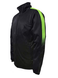 Comfortable Low Price Outdoor Good Quality Softshell Jacket Softshell Breathable Jacket <b>Waterproof</b> Softshell Jacket - Product Image 2