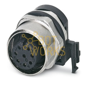 Phoenix Contact 1437025 - Nuovo - Product Image 1