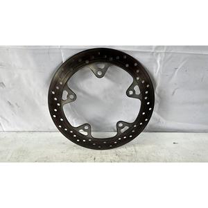 DISCO DE FRENO TRASERO 122EN BMW R 1200cc GS (17>18) - Gasolina 1.2 - Product Image 4
