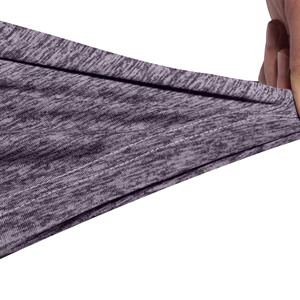 Sudaderas con capucha y sudaderas de diseño en blanco Venta caliente Ropa casual Manga larga Sudaderas con capucha y sudaderas cómodas para hombres - Product Image 5