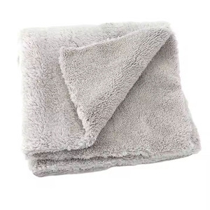 Serviette de cuisine en coton à séchage rapide tout usage de haute qualité pour hôtels et usage décontracté en vente à bas prix - Product Image 3