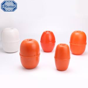 7G-4 Oval Buoy <strong>Float</strong> Fishing <strong>Net</strong> <strong>Float</strong> - Product Image 3