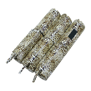 Nouvelle arrivée, coussin de barre en mousse haute densité pour squats, poussées de hanche, entraînement des fessiers, protection de barre antidérapante en cuir PU - Product Image 1