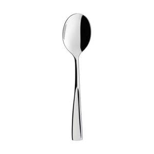 Vintage Stainless Steel Cutlery Set-Simple Design <b>Spoons</b> for Coffee Tea & <b>Measuring</b> Price <b>Spoon</b> Made India - Product Image 6