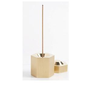 2024น้ำหอมสไตล์อาหรับน้ำหอมสำหรับตกแต่งสไตล์อาหรับสินค้าออกใหม่ - Product Image 3