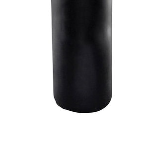 กระสอบทราย PU แบบเติมน้ำ/เติมน้ำสำหรับฝึกมวยศิลปะการต่อสู้ฐานแข็งแรง - Product Image 2